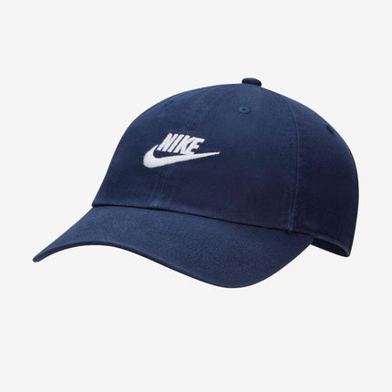 JOCKEY NIKE CLUB CAP U CB FUT WSH L