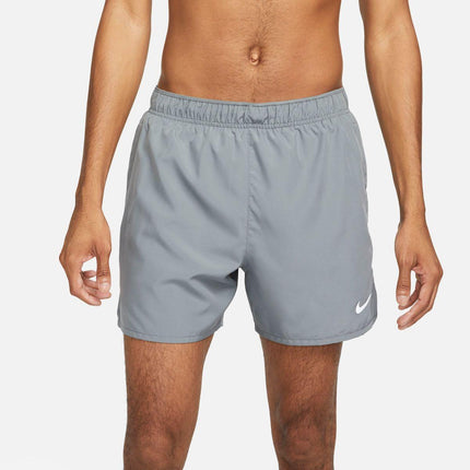 SHORT NIKE DF CHALLENGER 5BF