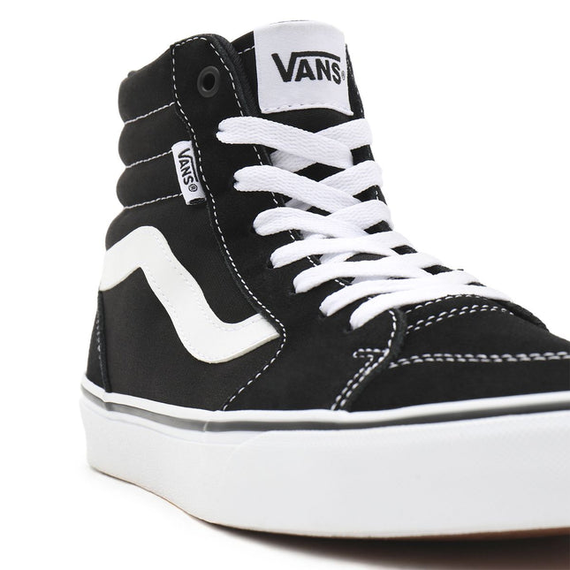 VANS FILMORE HI SNEAKER