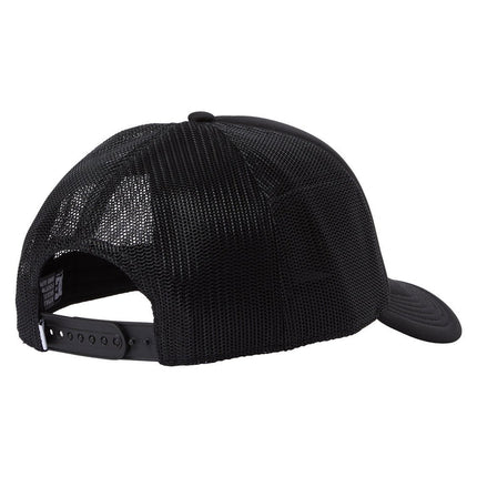 JOCKEY DC SHOES DC RACING TRUCKER