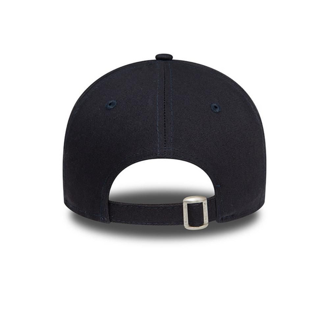 JOCKEY NEW ERA LEAGUE ESSENTIAL 9FORTY LOSDOD