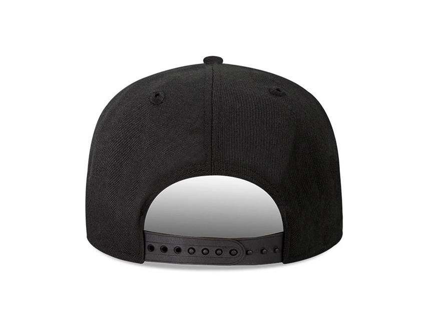 JOCKEY NEW ERA 950 SS NEEPAT BOB LTM