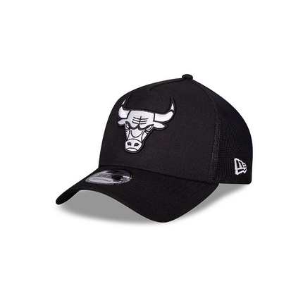 JOCKEY NEW ERA 940AF NBA CHIBUL LATAM