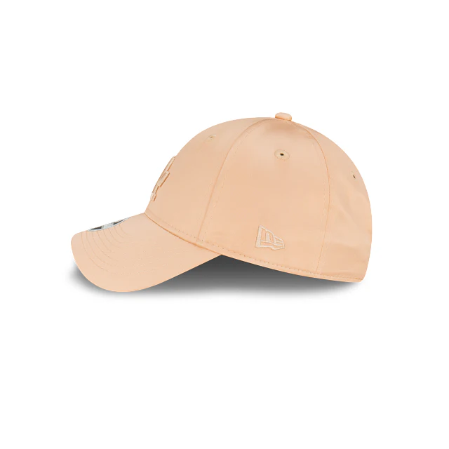 JOCKEY NEW ERA TNL SATIN LOSDOD