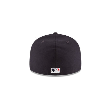 JOCKEY NEW ERA MLB18 5950 WOOL WS BOSREDCO 2004 OT