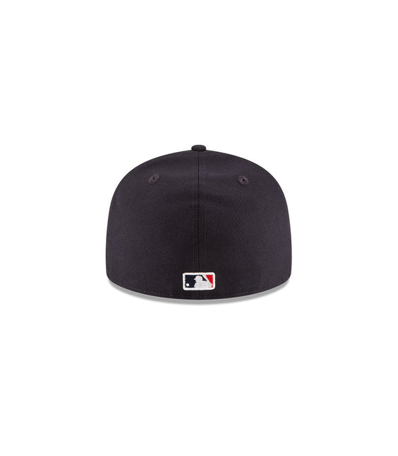 JOCKEY NEW ERA MLB18 5950 WOOL WS BOSREDCO 2004 OT