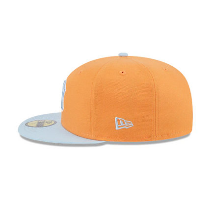 JOCKEY NEW ERA 5950 COLOR PACK 17389 NEYYAN