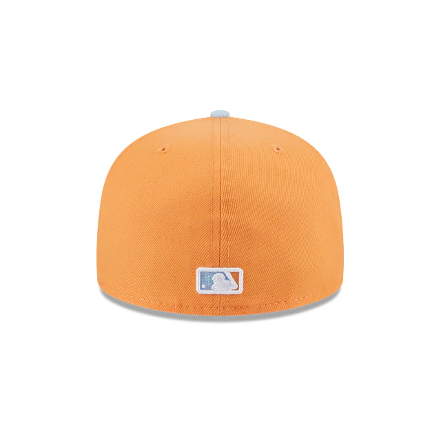 JOCKEY NEW ERA 5950 COLOR PACK 17389 NEYYAN