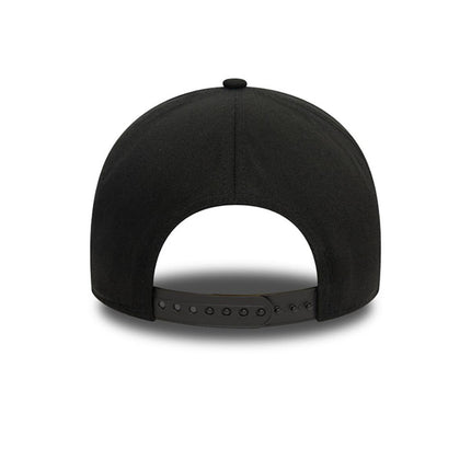 JOCKEY NEW ERA MONOCHROME EFRAME LASRAI