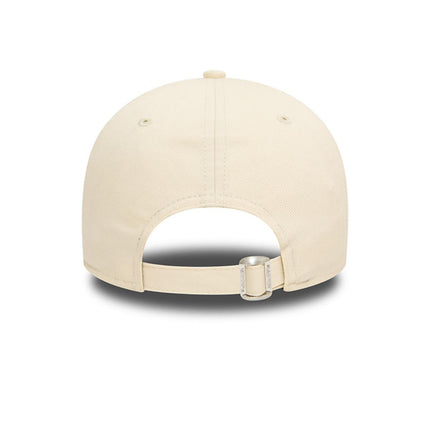 JOCKEY NEW ERA COLOUR BLOCK 9FORTY CHIBUL