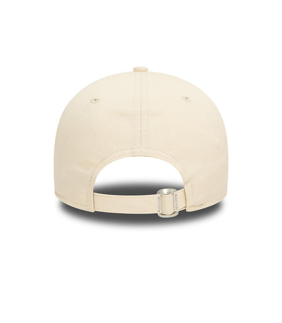 JOCKEY NEW ERA COLOUR BLOCK 9FORTY CHIBUL