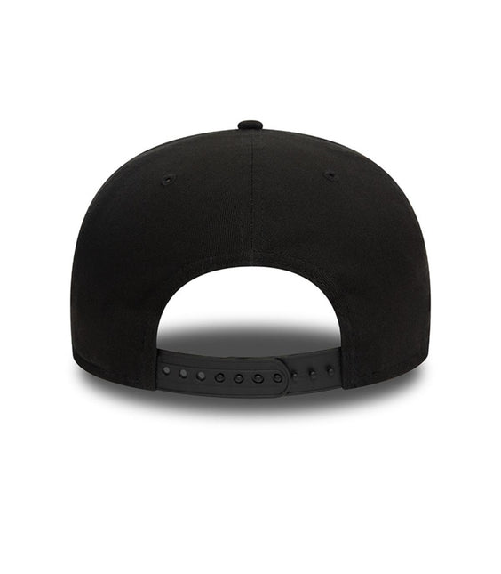 JOCKEY NEW ERA MONOCHROME 9FIFTY CHIBUL