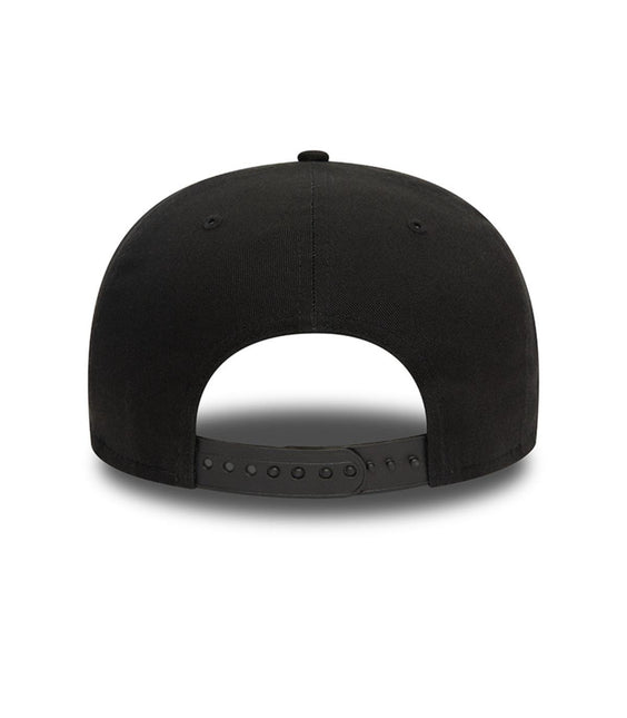 JOCKEY NEW ERA MONOCHROME 9FIFTY NEYYAN