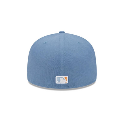 JOCKEY NEW ERA 5950 COLOR PACK 17392 LOSDOD