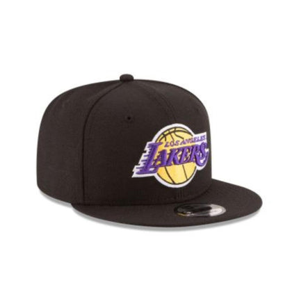 JOCKEY NEW ERA NBA20 950 LOSLAK OTC