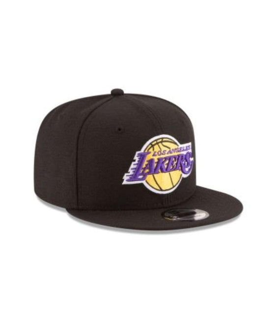 JOCKEY NEW ERA NBA20 950 LOSLAK OTC