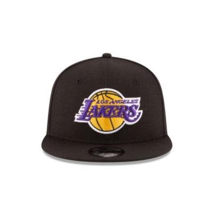 JOCKEY NEW ERA NBA20 950 LOSLAK OTC