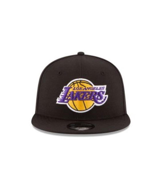 JOCKEY NEW ERA NBA20 950 LOSLAK OTC