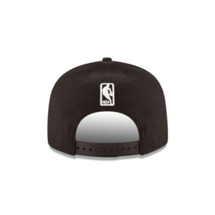 JOCKEY NEW ERA NBA20 950 LOSLAK OTC