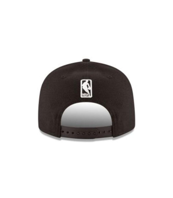 JOCKEY NEW ERA NBA20 950 LOSLAK OTC