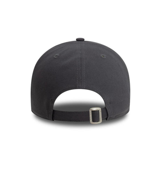 JOCKEY NEW ERA METALLIC PIN 9FORTY LOSLAK