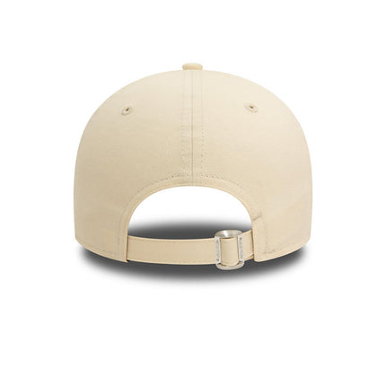 JOCKEY NEW ERA COLOUR BLOCK 9FORTY LOSLAK