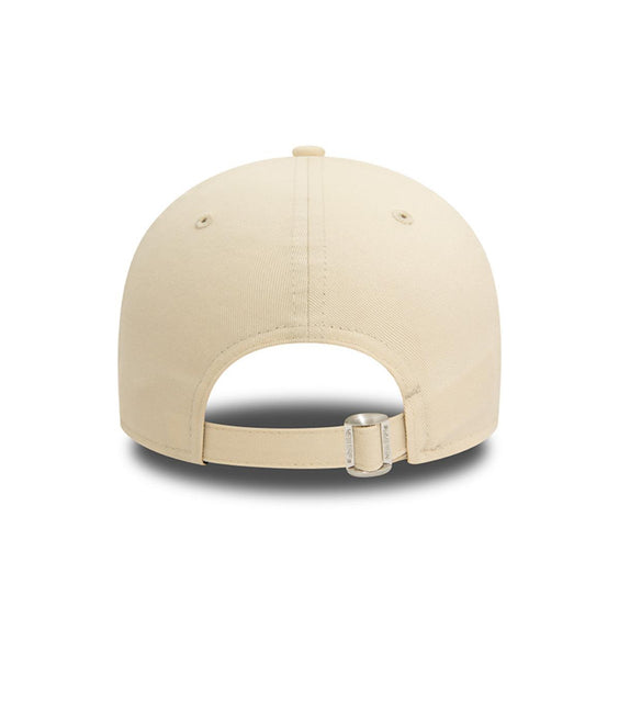 JOCKEY NEW ERA COLOUR BLOCK 9FORTY LOSLAK