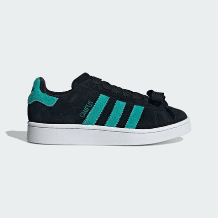 ZAPATILLA ADIDAS ORIGINALS CAMPUS 00S