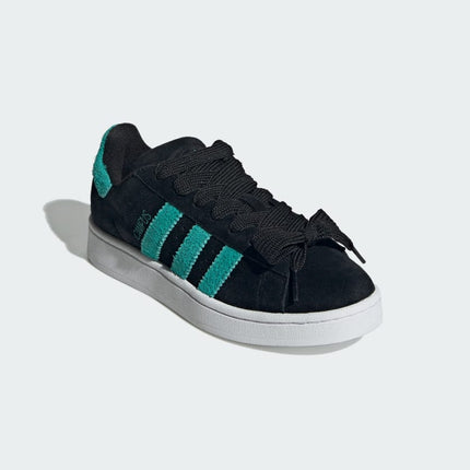 ZAPATILLA ADIDAS ORIGINALS CAMPUS 00S