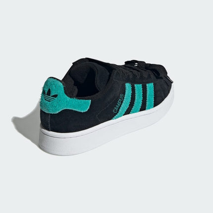 ZAPATILLA ADIDAS ORIGINALS CAMPUS 00S