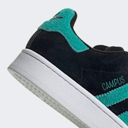 ZAPATILLA ADIDAS ORIGINALS CAMPUS 00S