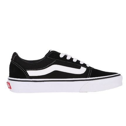 ZAPATILLA UNISEX VANS WARD