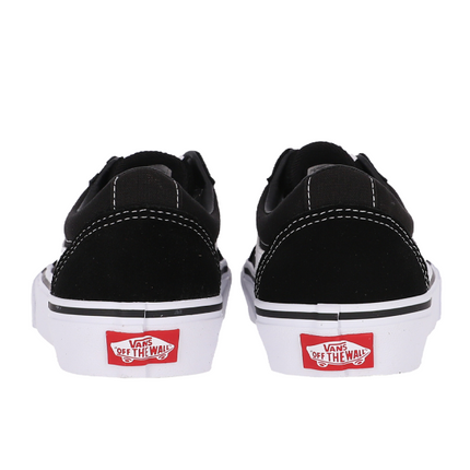 ZAPATILLA UNISEX VANS WARD