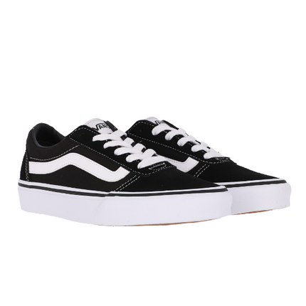 ZAPATILLA UNISEX VANS WARD