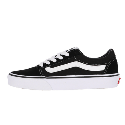 ZAPATILLA UNISEX VANS WARD