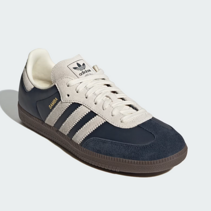 ZAPATILLA ADIDAS ORIGINALS SAMBA OG