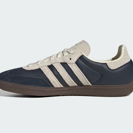 ZAPATILLA ADIDAS ORIGINALS SAMBA OG