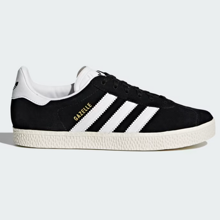 ZAPATILLA UNISEX ADIDAS ORIGINALS GAZELLE