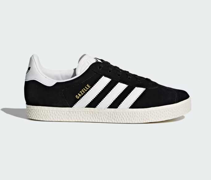 ZAPATILLA UNISEX ADIDAS ORIGINALS GAZELLE