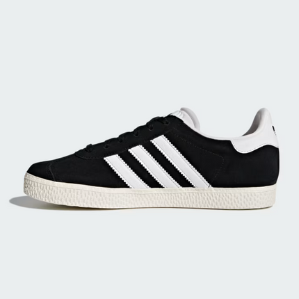 ZAPATILLA UNISEX ADIDAS ORIGINALS GAZELLE