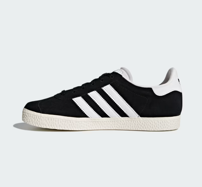 ZAPATILLA UNISEX ADIDAS ORIGINALS GAZELLE