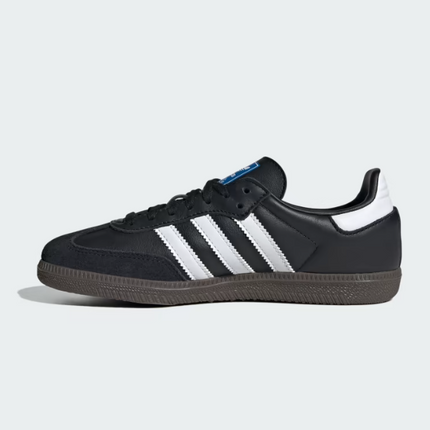 ZAPATILLA UNISEX ADIDAS ORIGINALS SAMBA OG