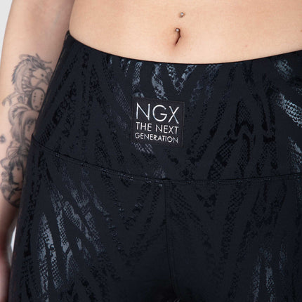 LEGGING NGX LONG MOLLY