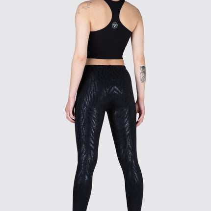 LEGGING NGX LONG MOLLY