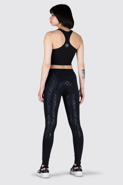 LEGGING NGX LONG MOLLY