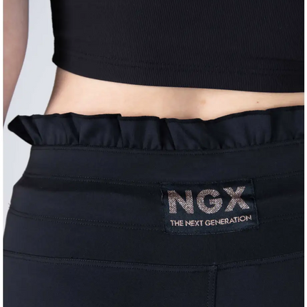 LEGGING NGX LONG IMPETUS