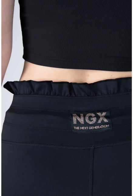 LEGGING NGX LONG IMPETUS