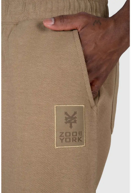 PANTALON ZOO YORK LOFTY