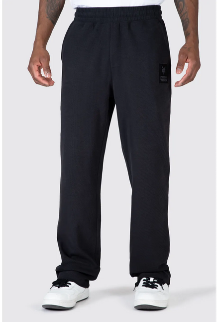 PANTALON ZOO YORK LOFTY