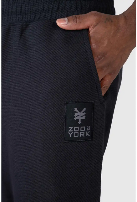 PANTALON ZOO YORK LOFTY